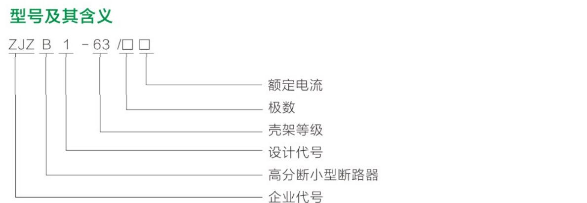 ZJZB1(L7)系列小型断路器祥1.jpg