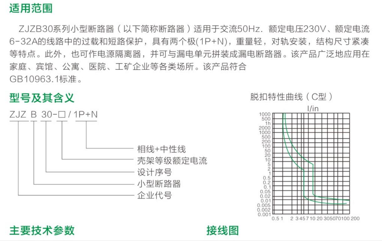 ZJZB30-32系列小型断路器祥.jpg