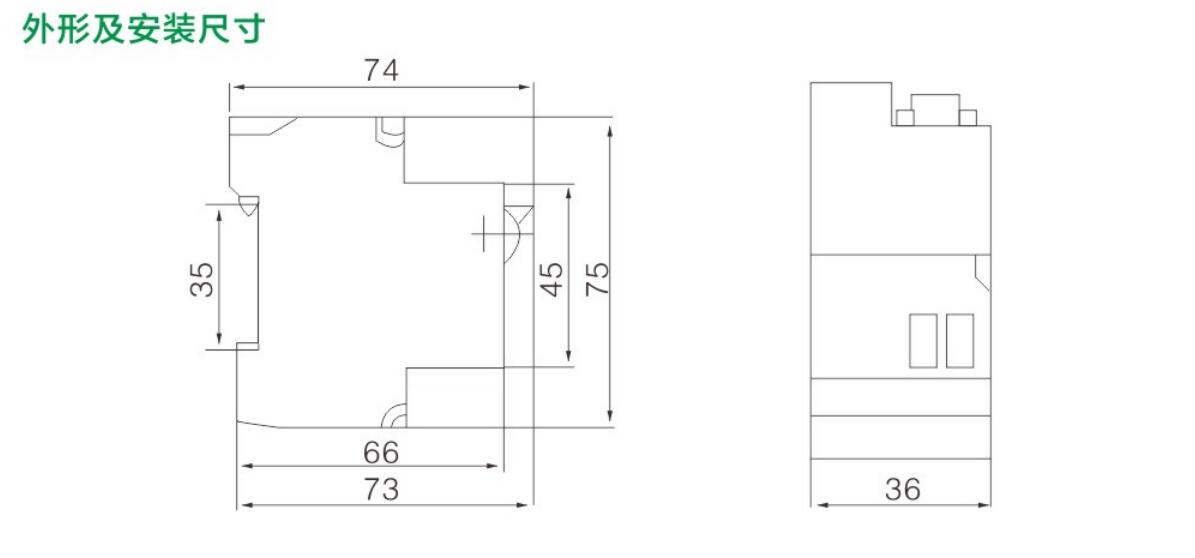 ZJZB30-32系列小型断路器祥8.jpg