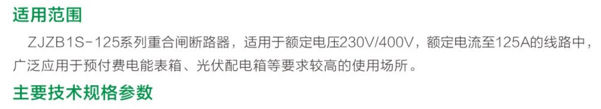 ZJZB1S-125系列重合闸小型断路器祥.jpg