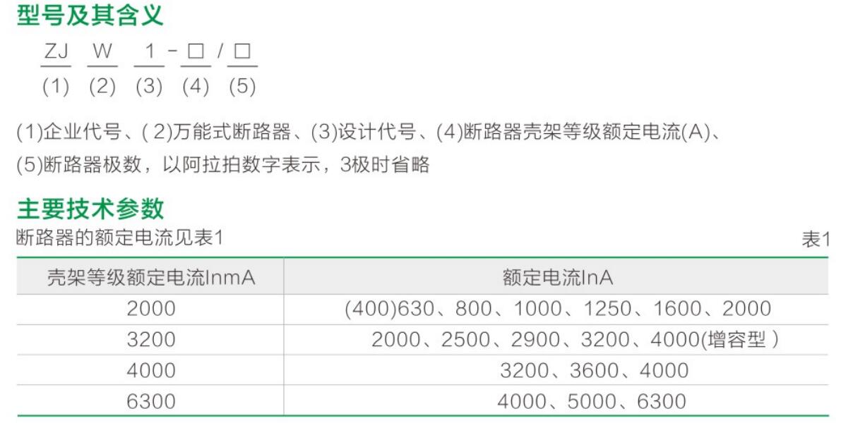 ZJW1智能型万能式断路器系列祥1.jpg