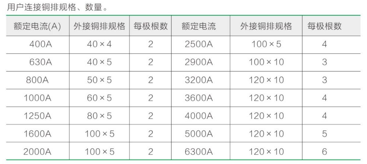 ZJW1智能型万能式断路器系列祥3.jpg