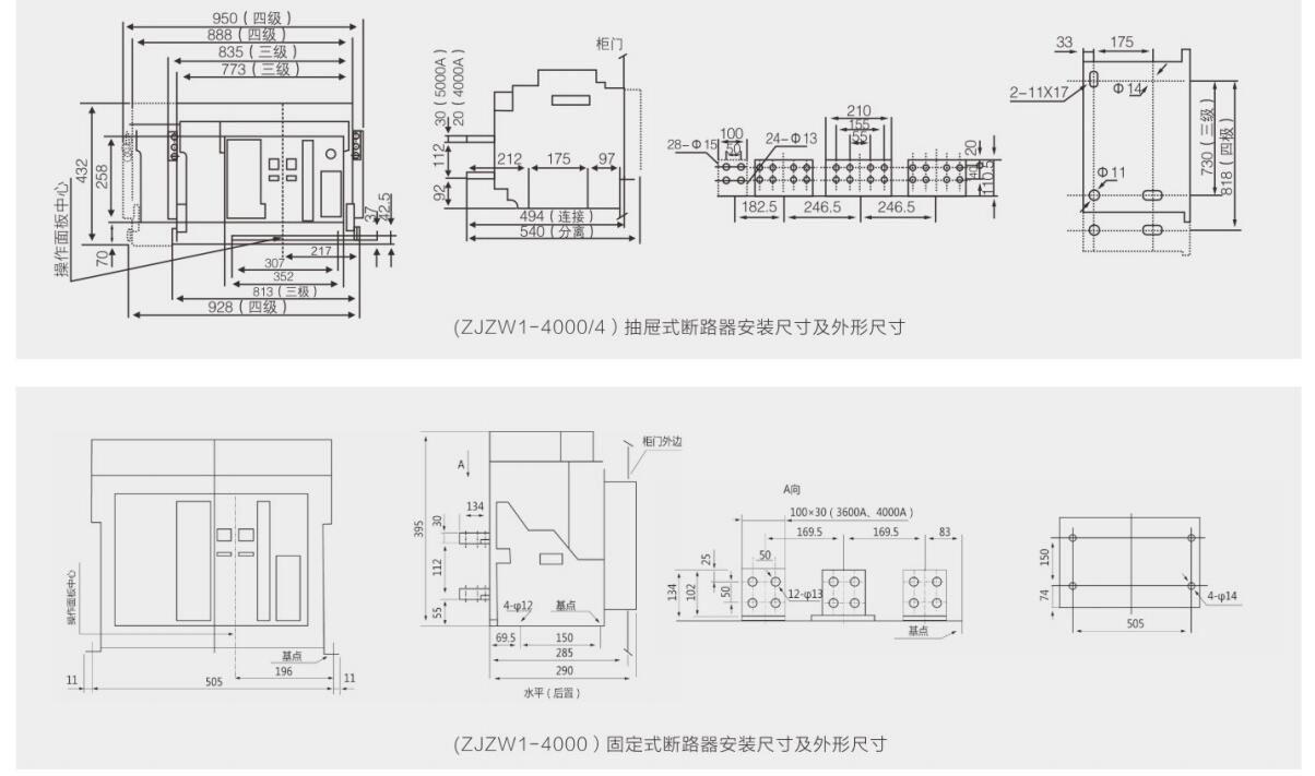 ZJW1智能型万能式断路器系列祥8.jpg