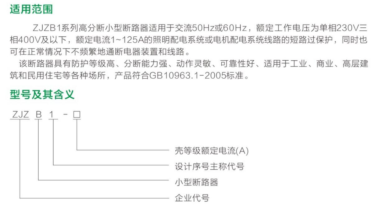 ZJZB1-63(125)系列小型断路器祥1.jpg