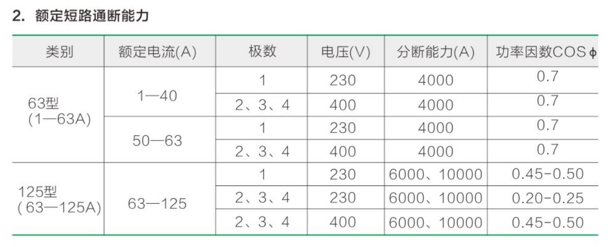 ZJZB1-63(125)系列小型断路器祥3.jpg