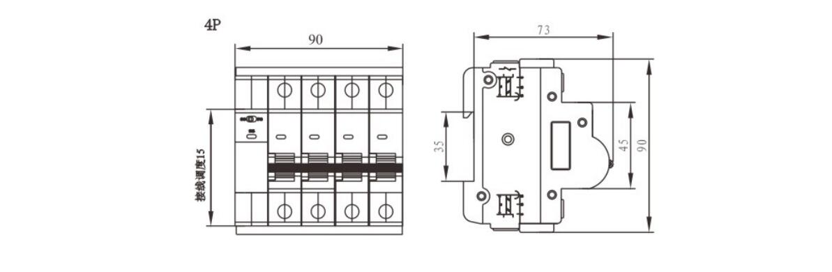 ZJZB1S-125系列光伏重合闸小型断路器4.jpg