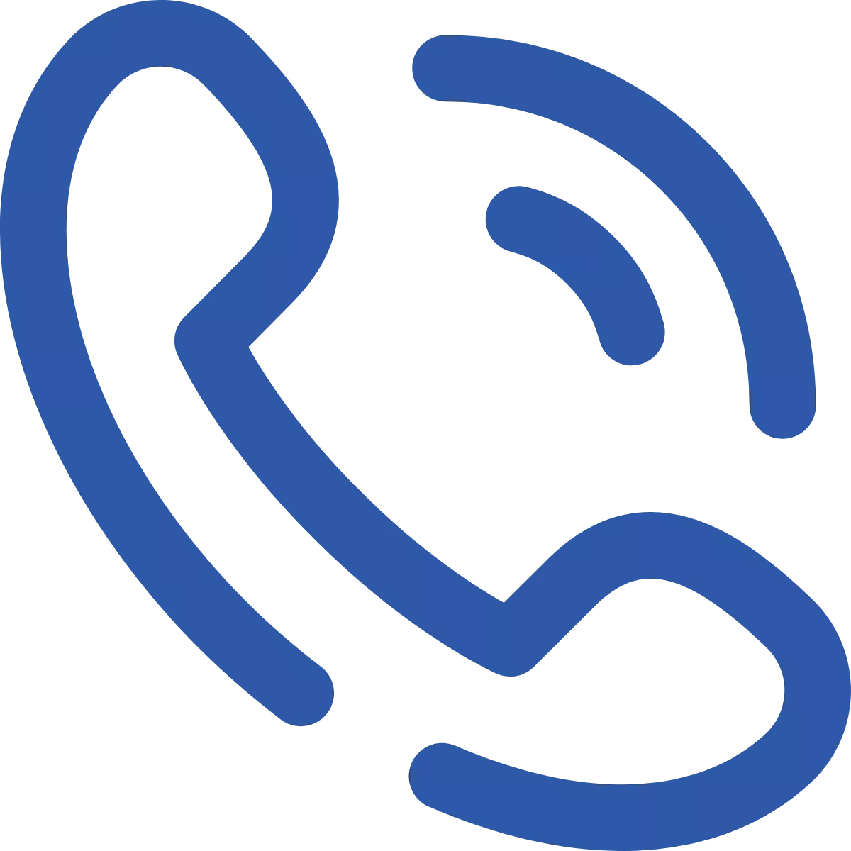 0571-88115628
0571-88115138
