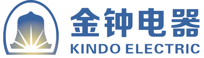 浙江金钟电器有限公司